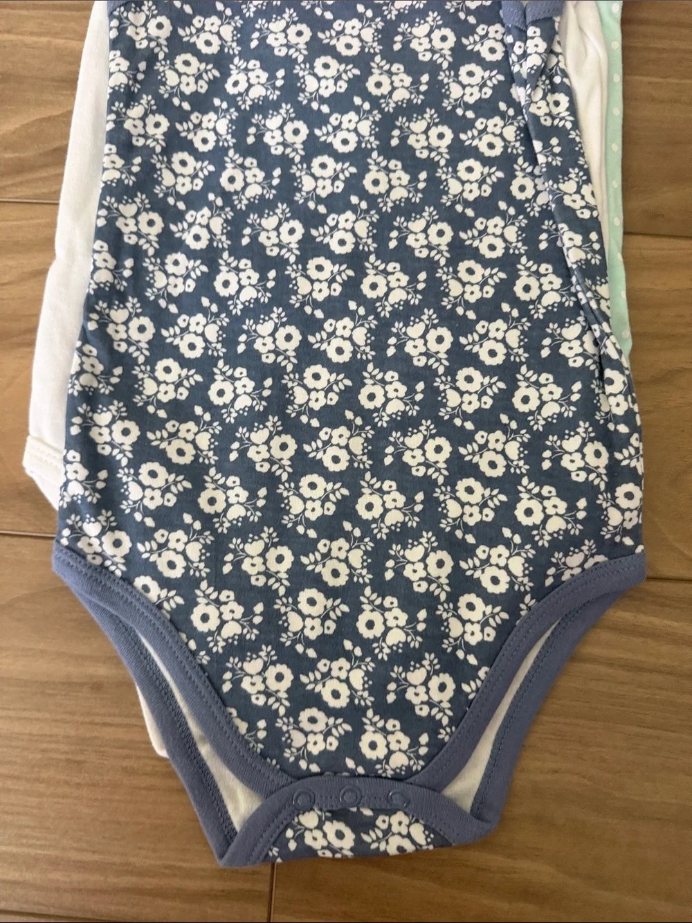 Hudson Baby never worn